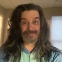 @russellbolding