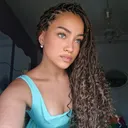 @vanessaforni__