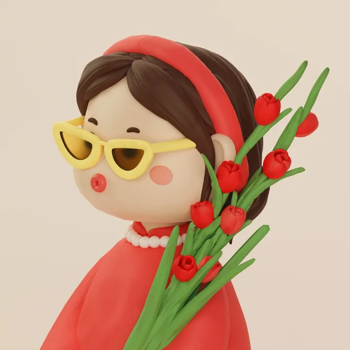 artbytran_