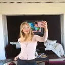 @kennedy__bt