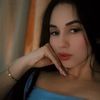 saracho_beatriz