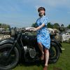 laurie_schofield