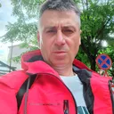 @constantinnouras