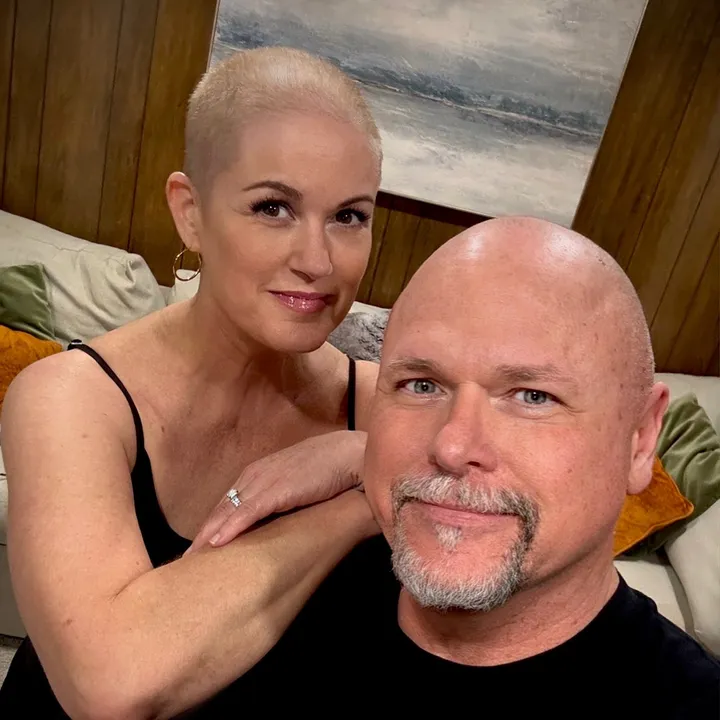 amyoftexas