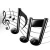 music_sad82