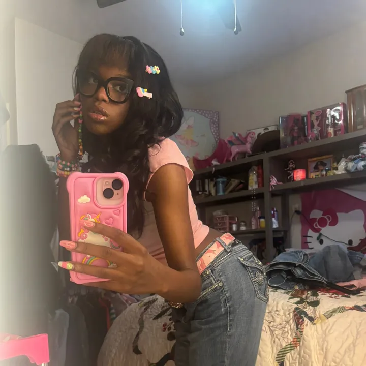 @goldm0ufprincess