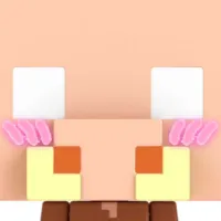 @silentwisperer