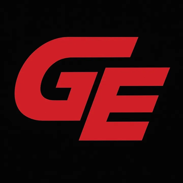 @greedy.elite