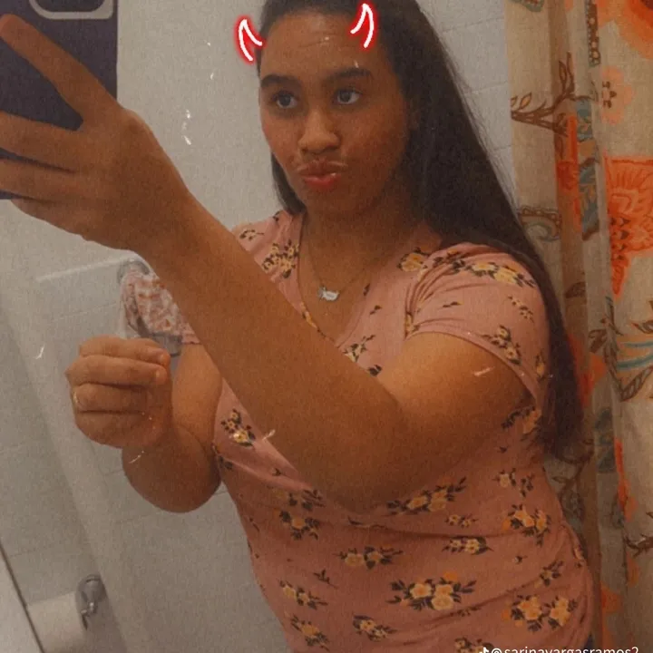 sarina.sarina031
