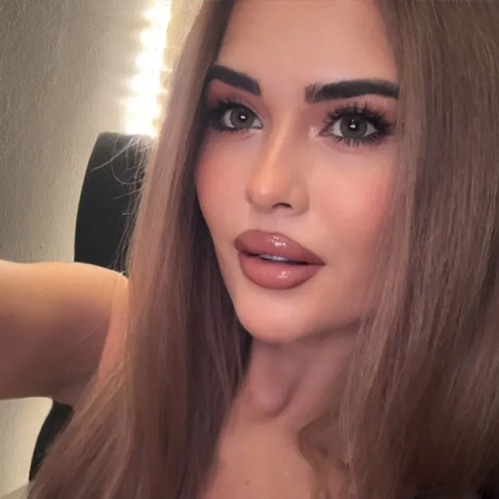 @marta.gruszkiewicz