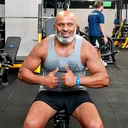@coachaziz_gerant