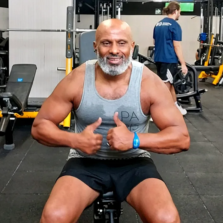 @coachaziz_gerant