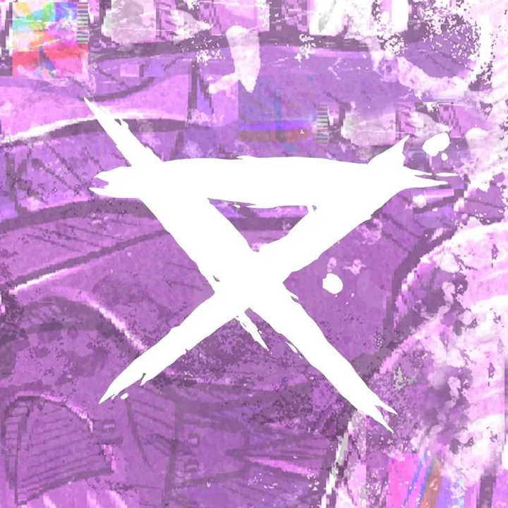 holehrtd