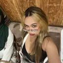 @yabaiyani