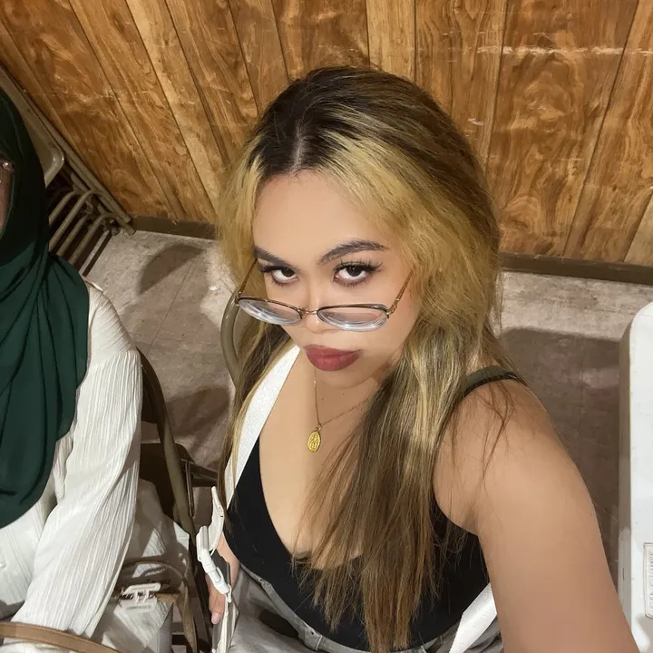 @yabaiyani