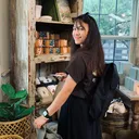 @boughtwithaprice_