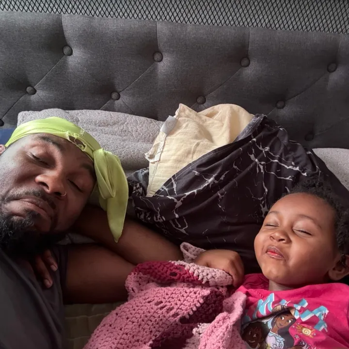 @talldad3