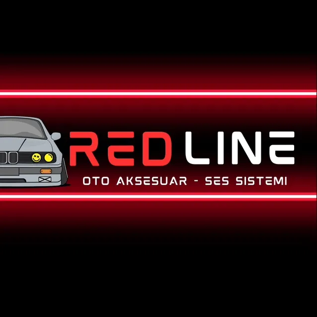 redlinegrg