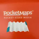 @pocketmaps