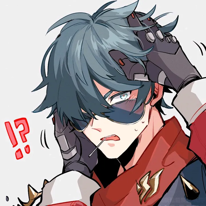 kcharesu