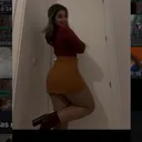 @celicamartinez