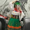 tania.quintuna12