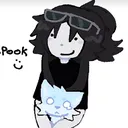 @spookflux