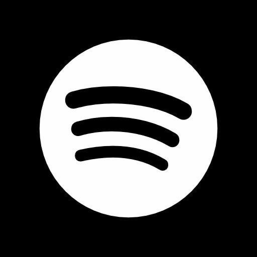 userrrr - original sound