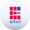 erbol.digital