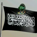 @syedakarbala