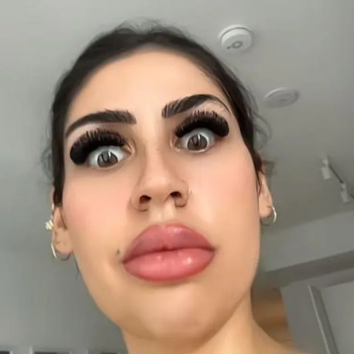 @nataliaalyssandra