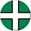 lord_simon_