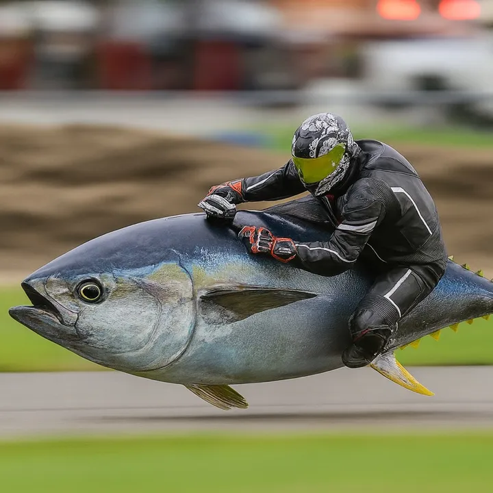 duhtuna675rawr