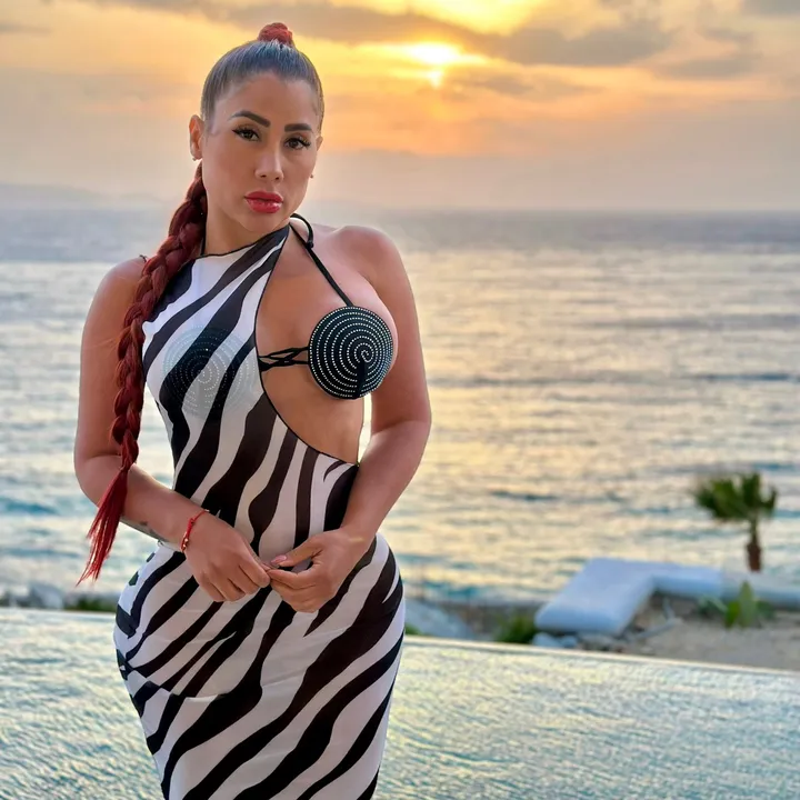 angelagrajales02