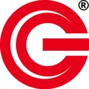@cgtv_it