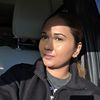 queenkhan_26