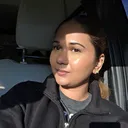 @queenkhan_26