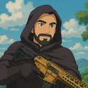 @ujohnnygameshow