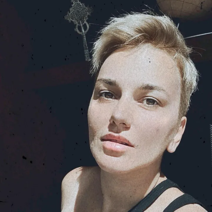 annamariababinina