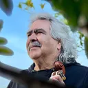 @nikos.gonianakis