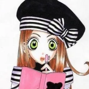 @moonmeilleure
