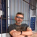 @rogeriolorensi777