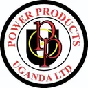 @powerproductsugandaltd1