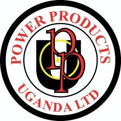 @powerproductsugandaltd1