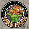 unclekaiju