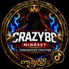 crazy88official8