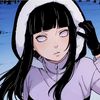 your_favgirl327