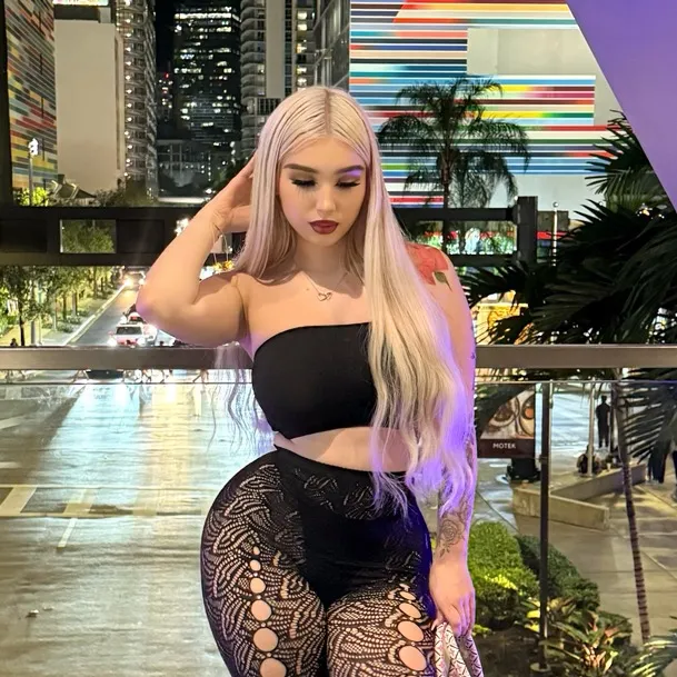 @bbygabrielaxo