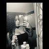 miriam_lomonaco