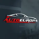 @auto.euroopa